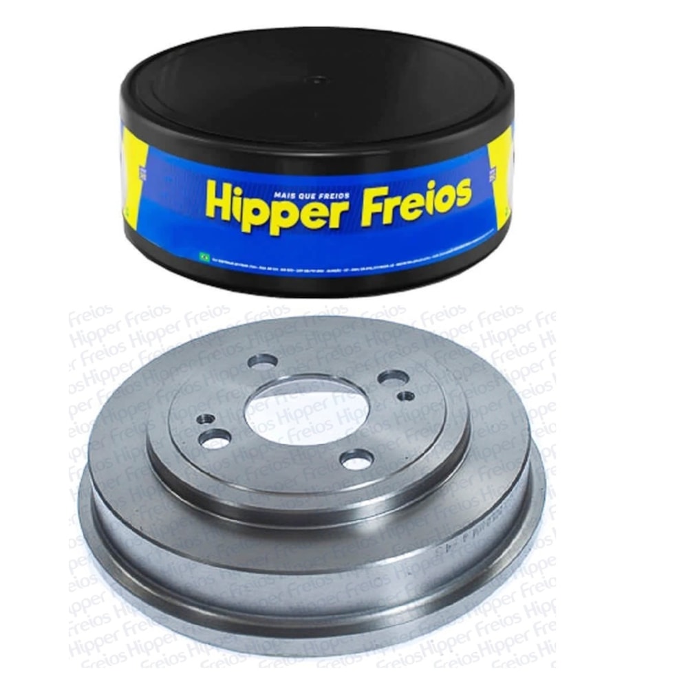 image_5276b34f-da44-48ea-9291-bd8f38a606b7