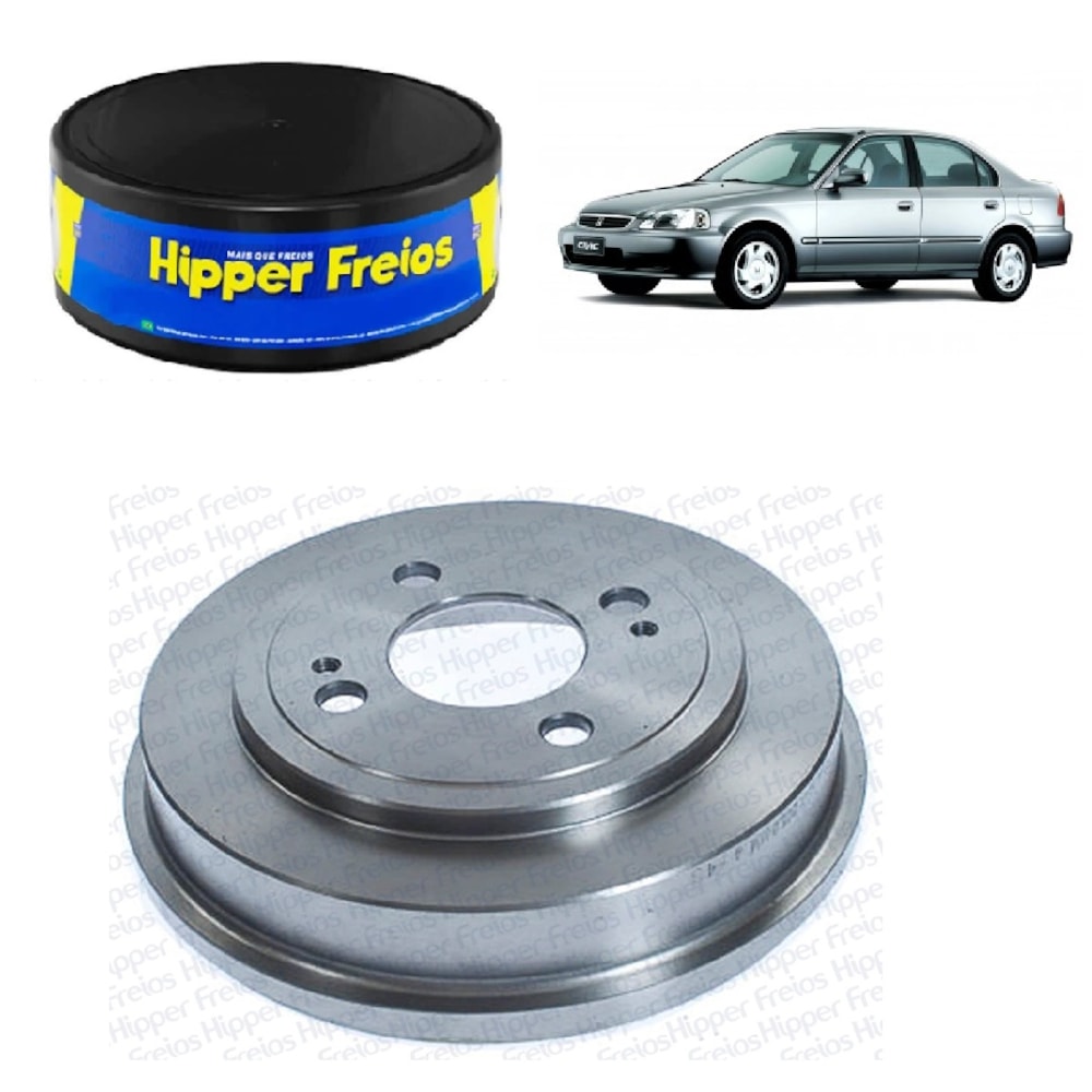 image_8b1faf5c-e075-423a-a05b-dd2dbd6078f4