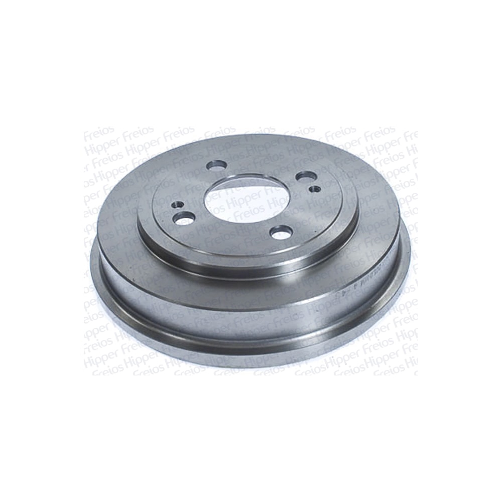 Product main image - 3e4e2513-8854-4de2-9324-47c6287d7e67