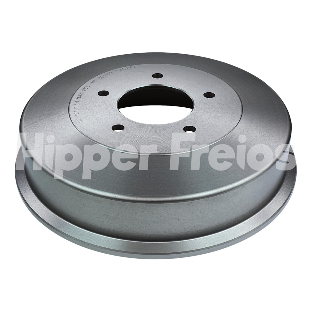 Product main image - a2a67f28-ecf7-4804-b3c6-1cf3c3f508b4