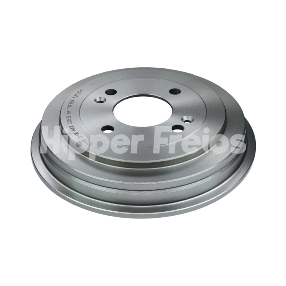 Product main image - 7140a6c7-511c-4b1b-acd9-9a2c6492a9bb