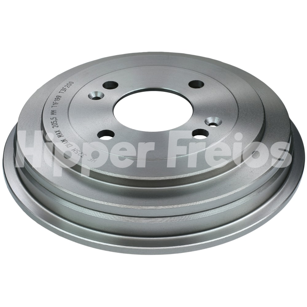 Product main image - 1f367eff-7e68-4407-911a-8eb086398c58