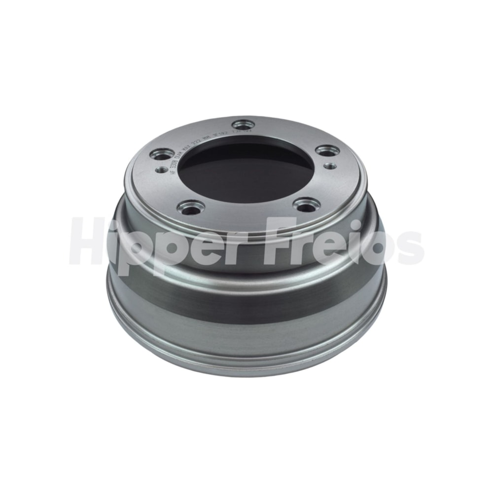 Product main image - 9502aa00-ddcc-459f-9601-941de2c9ac29