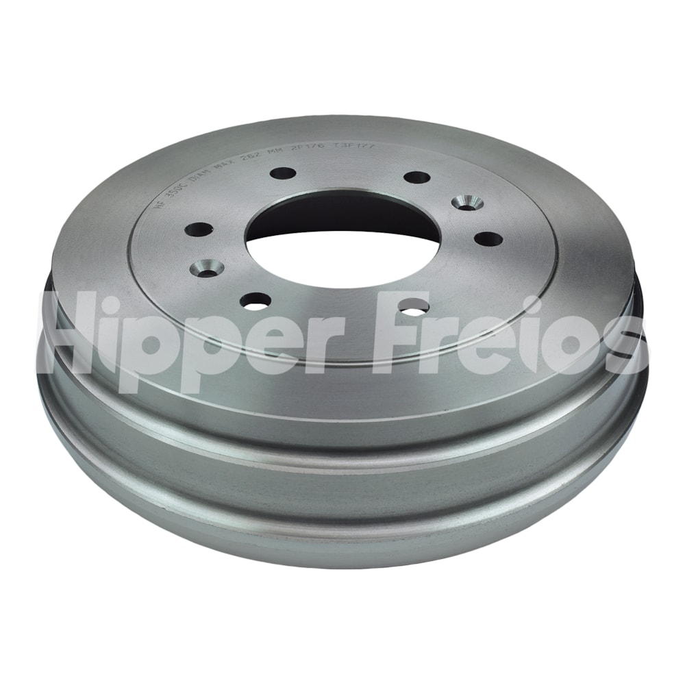 Product main image - 39416020-4f5c-44ea-ad33-3b042985c0d1