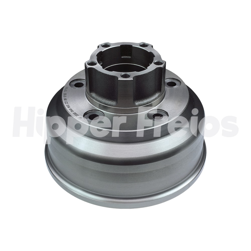 Product main image - 86da9b82-4ea7-4caa-bad8-503f1ac9f43b