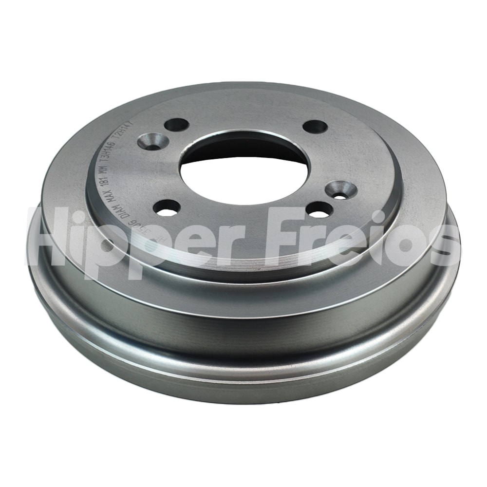 Product main image - 7cc4dcf6-e653-47b9-a07d-836abdf6888f