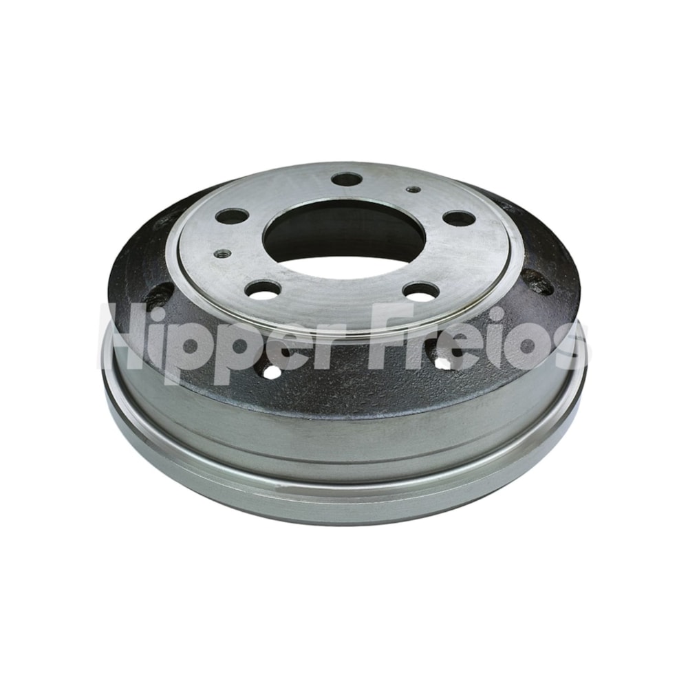 Product main image - dbf369e3-fd85-41aa-afaa-6cfb759dd902