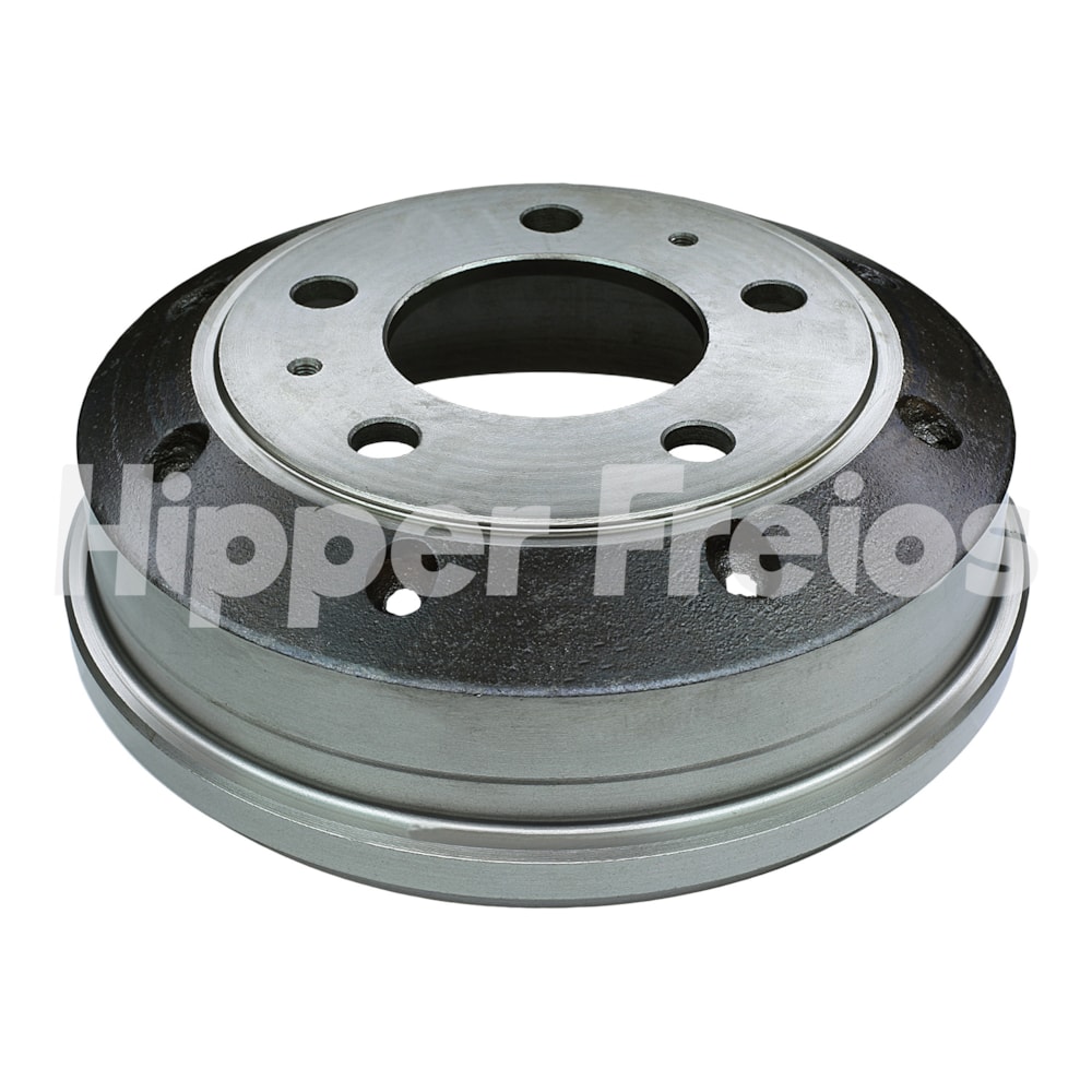 Product main image - 0791524b-6d02-45a5-98ad-99765ebb66a3