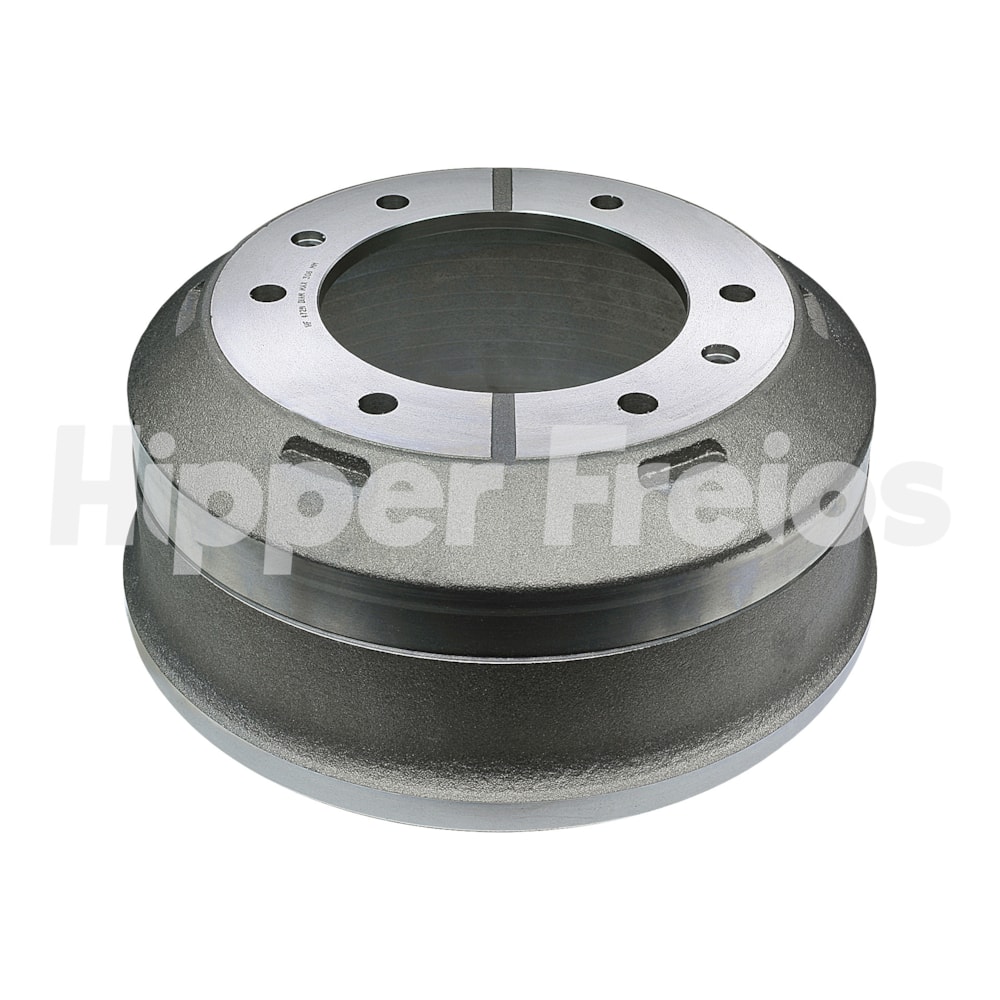 Product main image - e40dd9ad-870a-4be0-84af-d6b8d76d054f