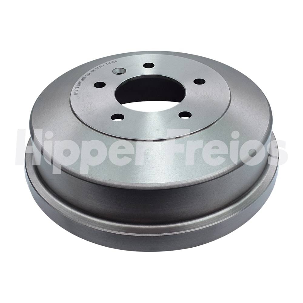 Product main image - f9c1ae8c-2406-494b-8413-bfe9b95bbace