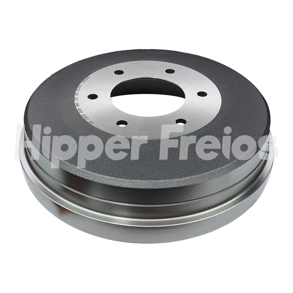 Product main image - 035a32fd-4d01-43ed-89c9-5dabd60ab19e