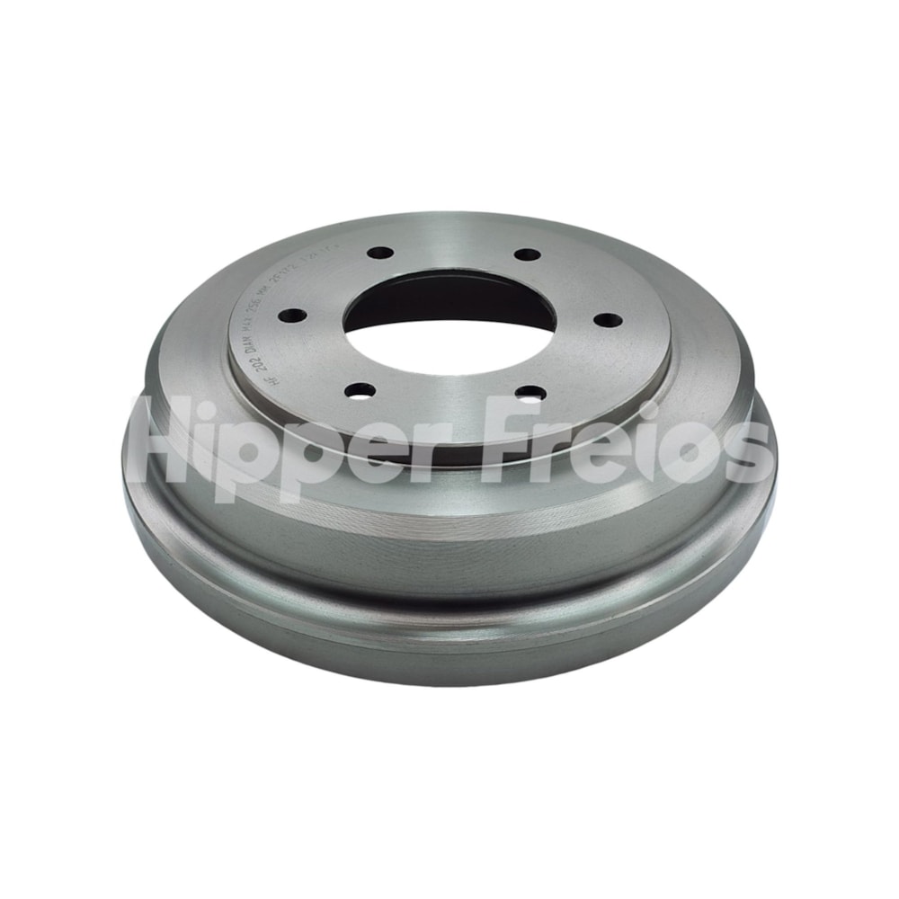 Product main image - d2e37c3b-2d4e-4474-9253-14105ad61c6b