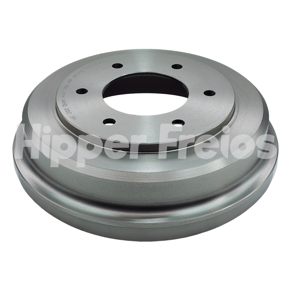 Product main image - 441d992a-1f59-4d19-a237-8184069107d1