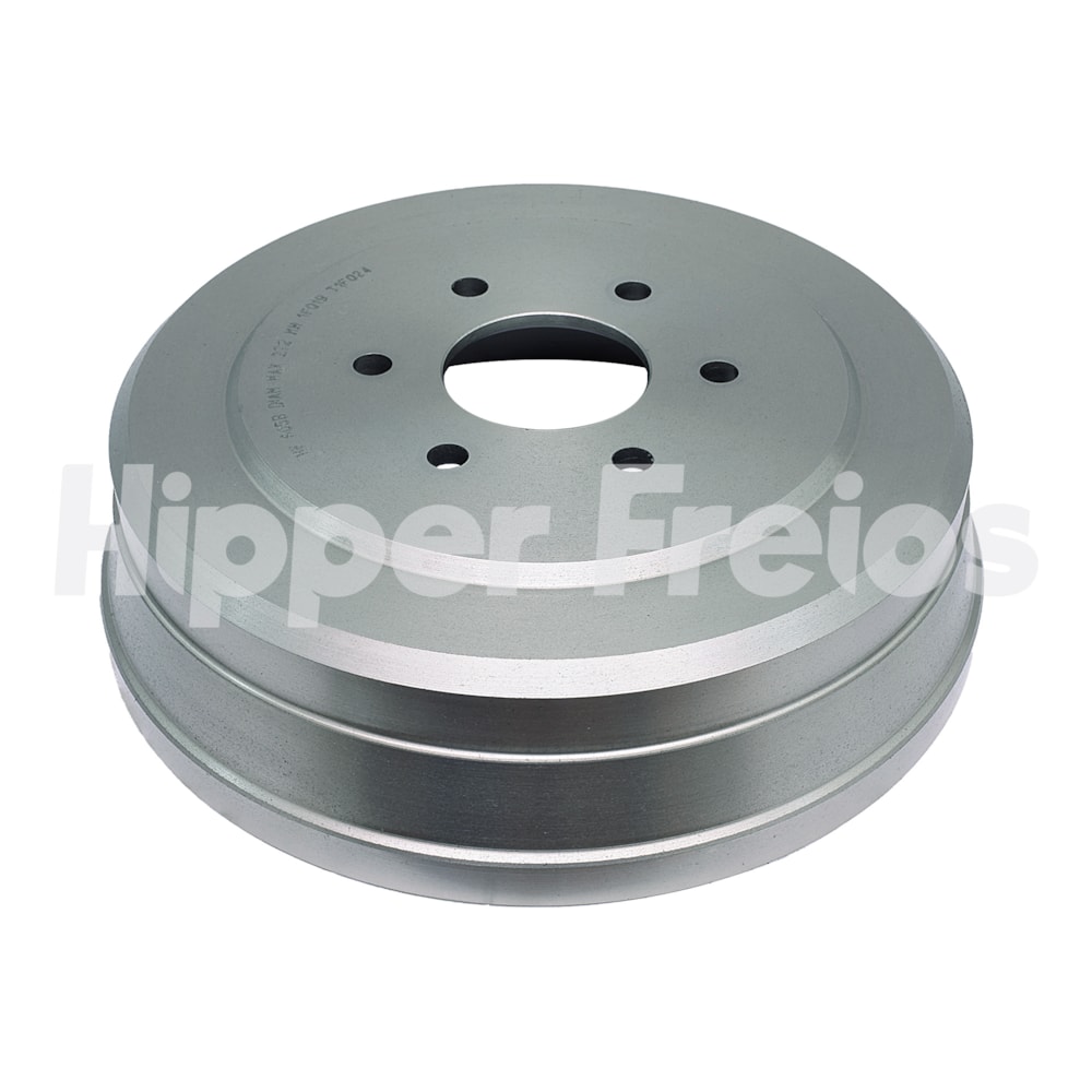 Product main image - 5ae9cdc4-f5db-459d-8a5f-5e910a92ff4a