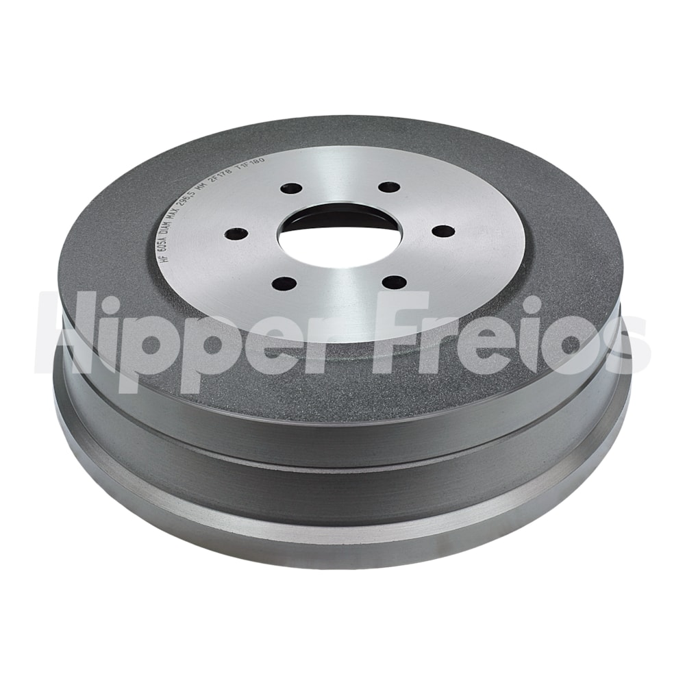 Product main image - 53bb5744-6903-43e9-b36f-2671dd9cf40d