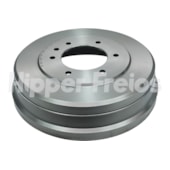 TAMBOR FREIO TRASEIRO NISSAN FRONTIER 2.8 4X2/4X4 TURBO DIESEL 2002 A 2008 / X-TERRA 2.8 4X4 TURBO DIESEL 2002 > - HIPPER FREIOS TAMBOR FREIO TRASEIRO NISSAN FRONTIER 2.8 4X2/4X4 TURBO DIESEL 2002 A 2008 / X-TERRA 2.8 4X4 TURBO DIESEL 2002 > - HIPPER FREIOS