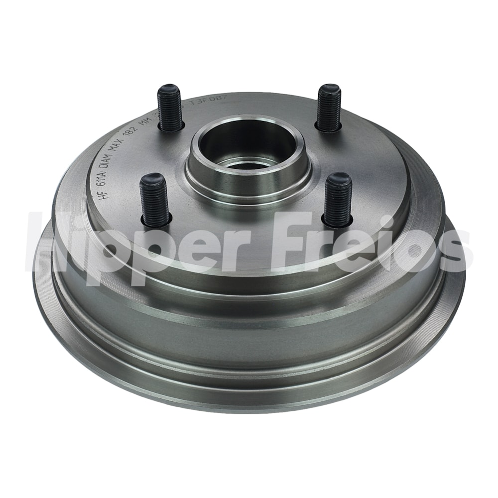 Product main image - 0c9c4a62-5847-4782-ad6a-9750016fb197