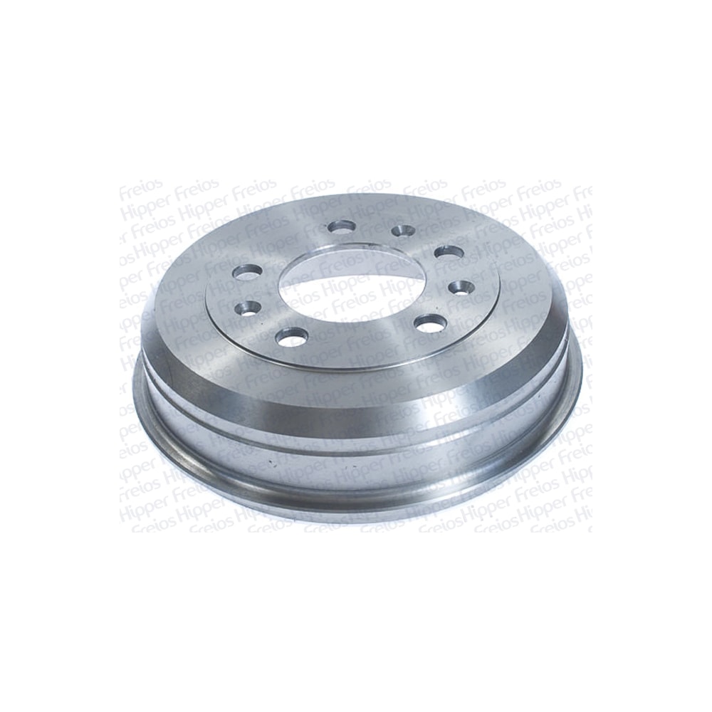 Product main image - d6b1f121-5de3-410a-821c-1eaee68267ea