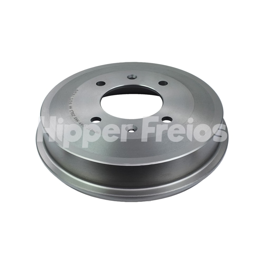 Product main image - 7ceb2a0e-2c58-4c9d-ae9a-2d8aa958b49c