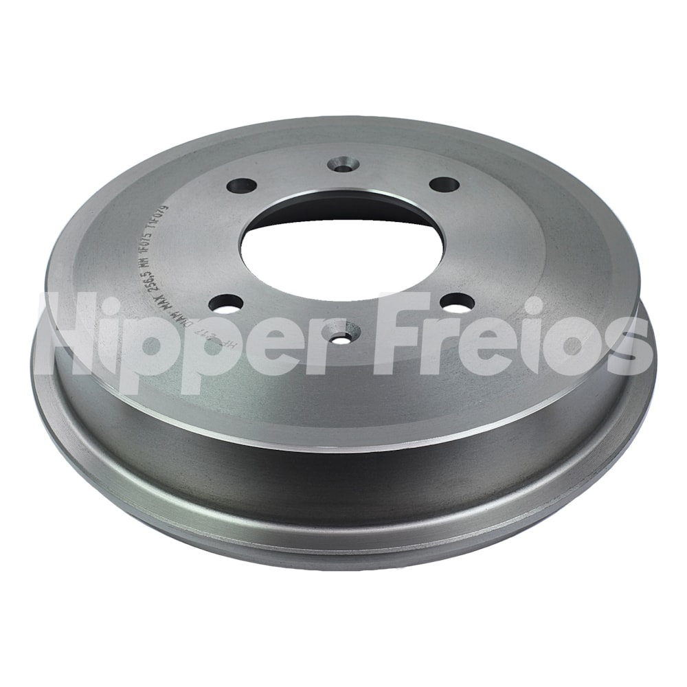 Product main image - deb23949-984d-40f5-9abf-d676a3a96fcc