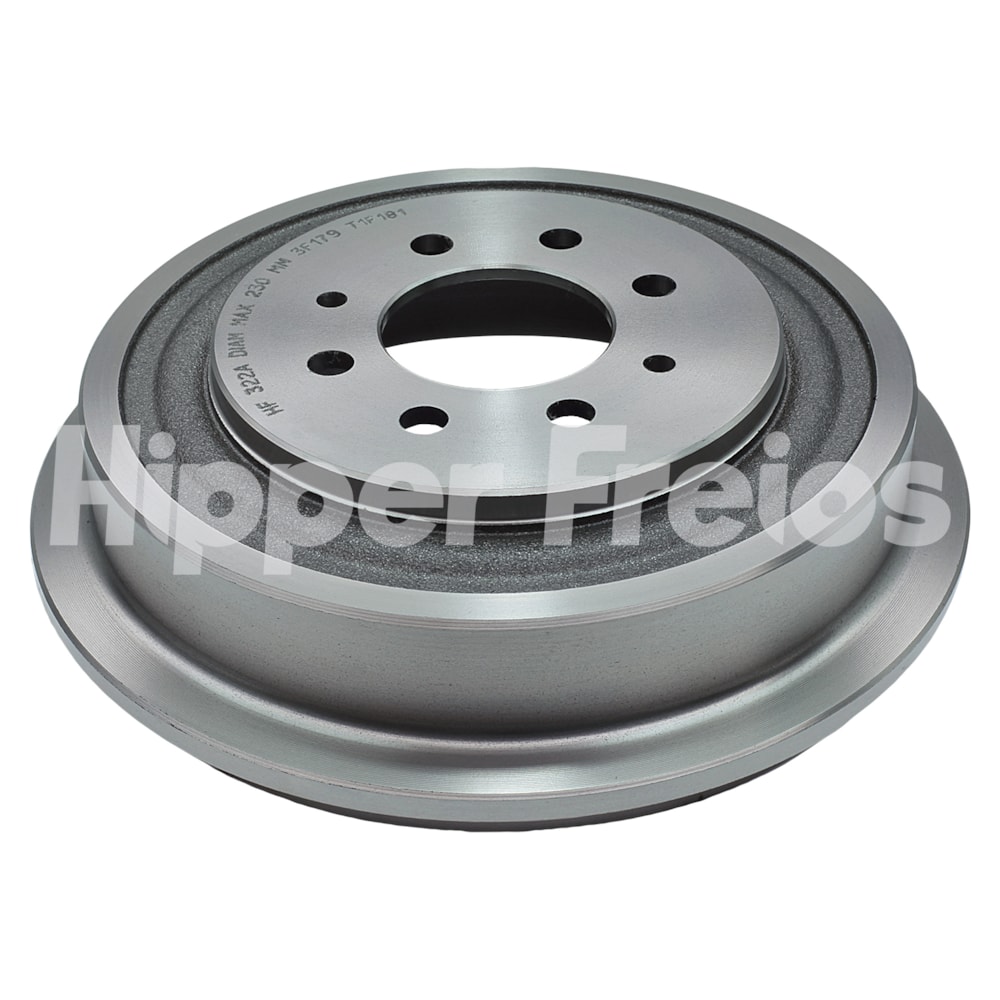 Product main image - 4f780fb0-2d4a-4441-8ef0-56a6e2bc5b24