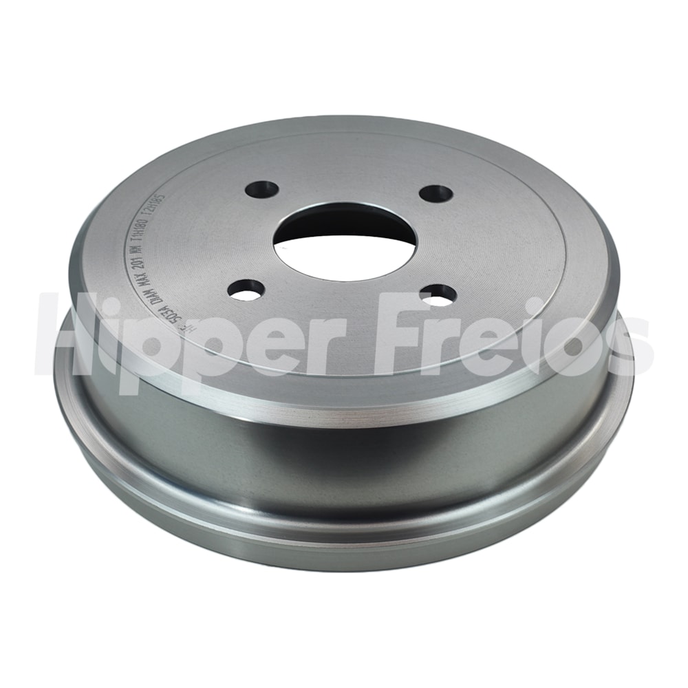 Product main image - 879cf124-a402-4945-98da-b193043dd405