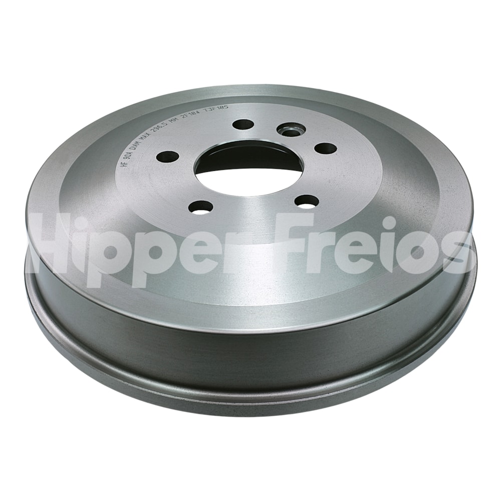 Product main image - 21822e7c-18a0-4d58-9d73-49bf59e13d09