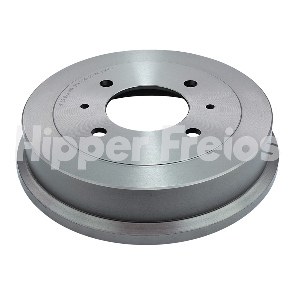 Product main image - 4c1a79f8-cb9c-4954-8ab7-9bf0f1aa785d