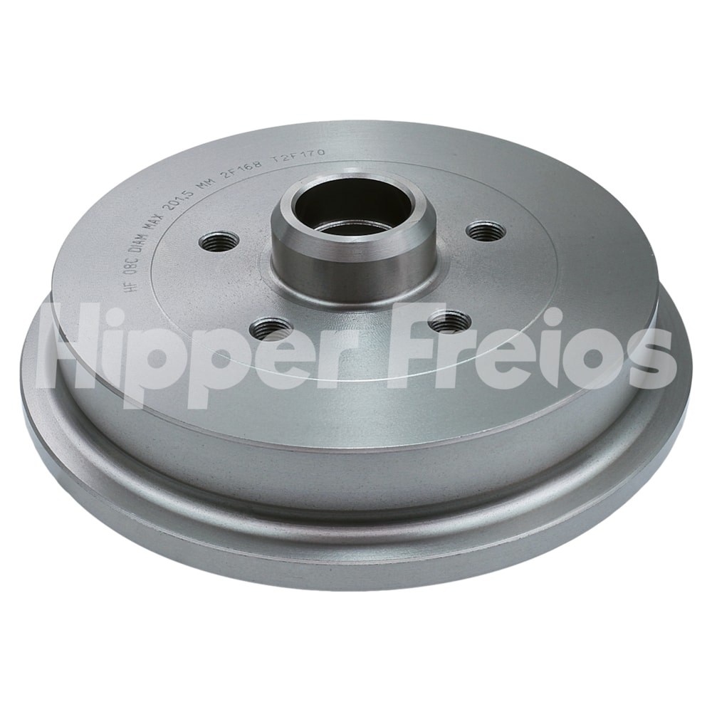 Product main image - df5da38e-2688-421a-b2fe-23e61e8ab42a