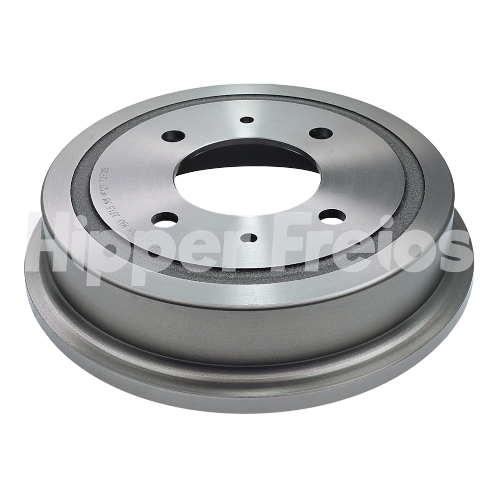 Product main image - d700cc17-8062-444e-8075-1b3af8635512