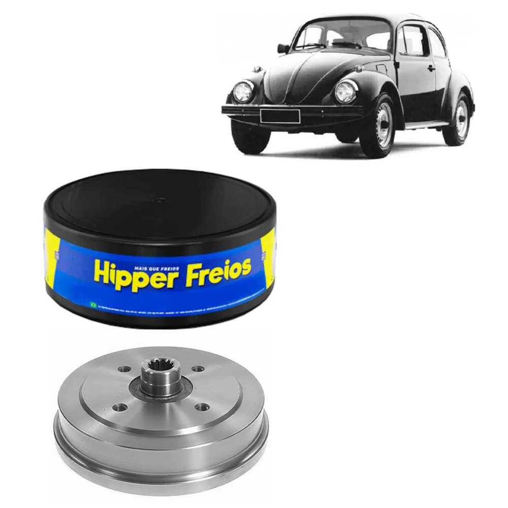 image_862ea991-89f3-4679-b458-ce1a9c7a9bc8