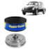 TAMBOR FREIO TRASEIRO VW VOLKSWAGEN FUSCA 1300 / 1500 1974 EM DIANTE / KARMANN GHIA 1600 1972 EM DIANTE - HIPPER FREIOS TAMBOR FREIO TRASEIRO VW VOLKSWAGEN FUSCA 1300 / 1500 1974 EM DIANTE / KARMANN GHIA 1600 1972 EM DIANTE - HIPPER FREIOS