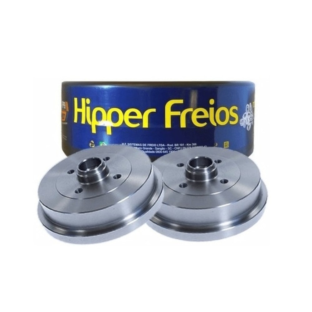 image_ad770d6d-e204-4836-872e-b87428aba2a4