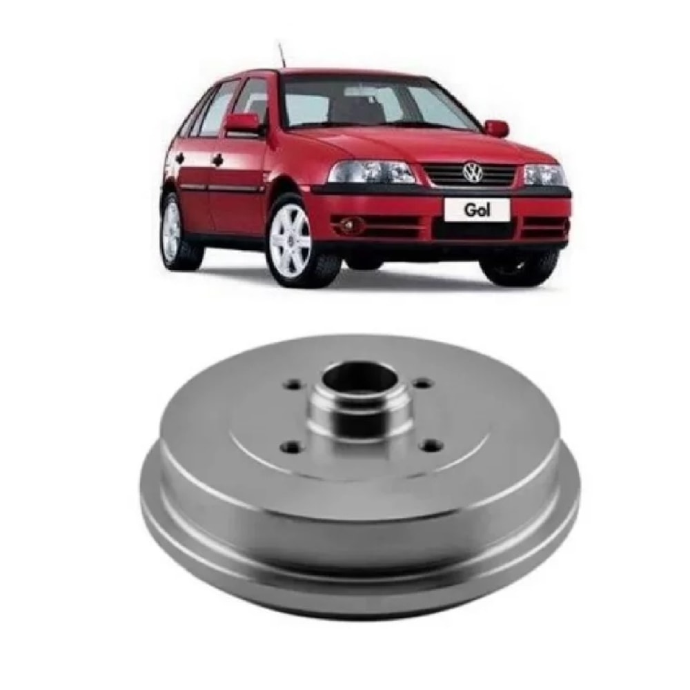 image_e9f6aa54-cfb7-4a7e-88f4-512428c9696a