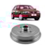 TAMBOR FREIO TRASEIRO VW VOLKSWAGEN GOL 1.0 2000 EM DIANTE / 1.6 2009 EM DIANTE / GOLF 1.8I COM ABS 1988 A 1991 - HIPPER FREIOS TAMBOR FREIO TRASEIRO VW VOLKSWAGEN GOL 1.0 2000 EM DIANTE / 1.6 2009 EM DIANTE / GOLF 1.8I COM ABS 1988 A 1991 - HIPPER FREIOS