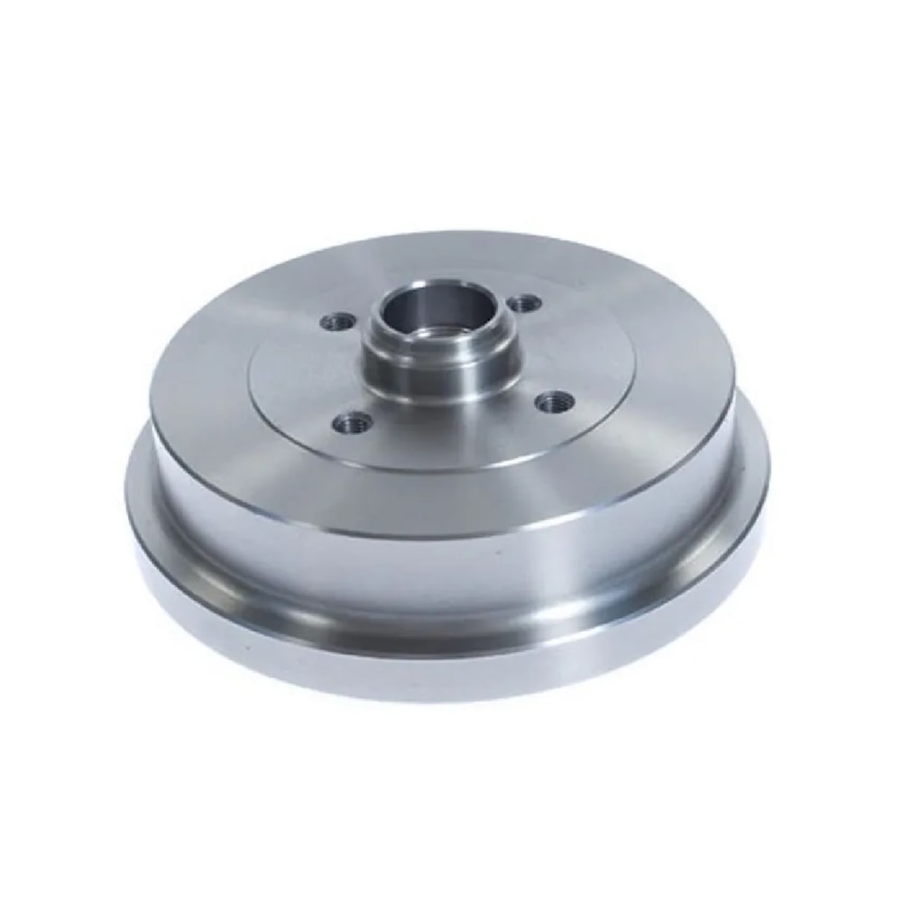 Product main image - 6da833b6-4b9f-4edd-8598-0f5c8b071ece