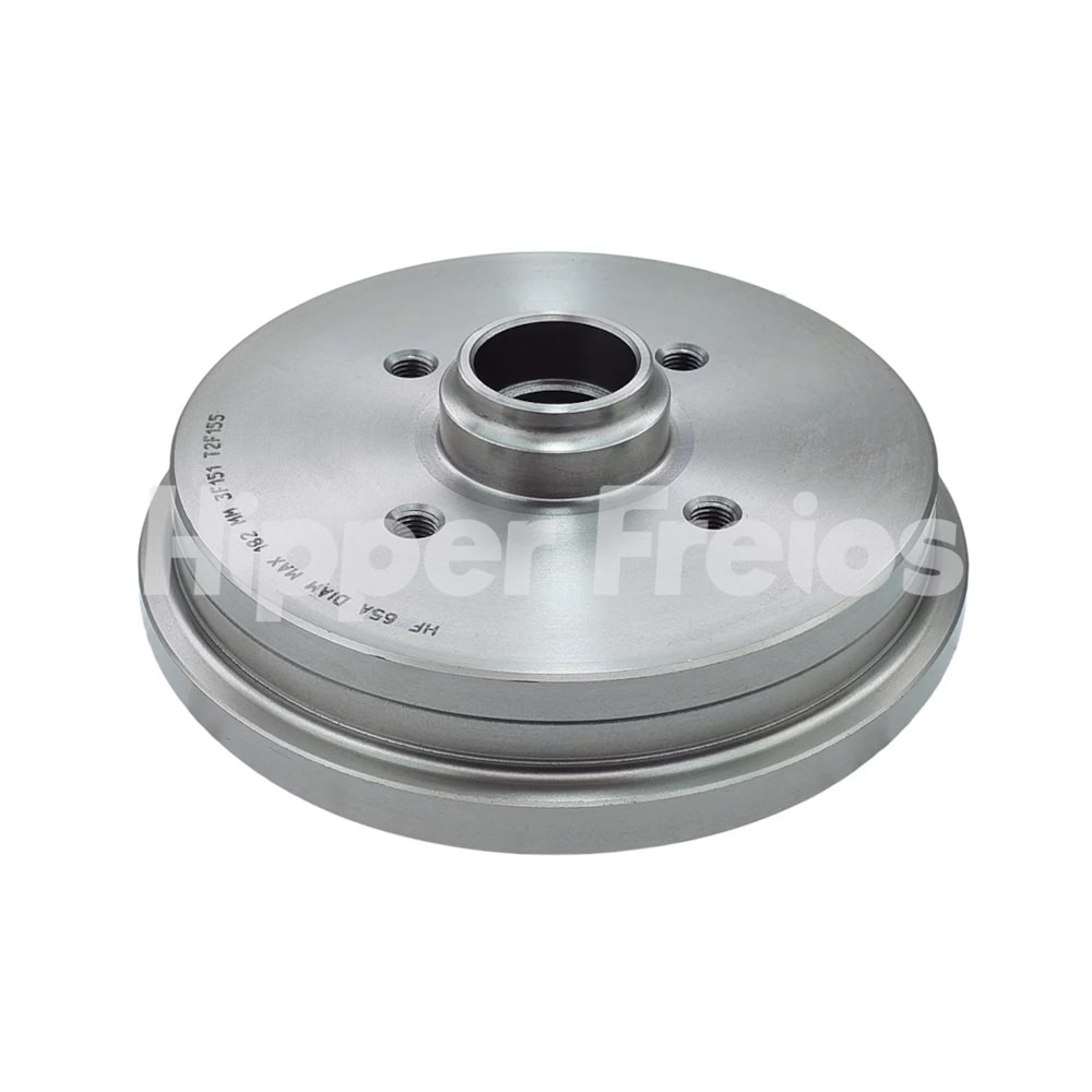 Product main image - 9a43c1d0-b10d-45a6-932f-1505211d9c7e