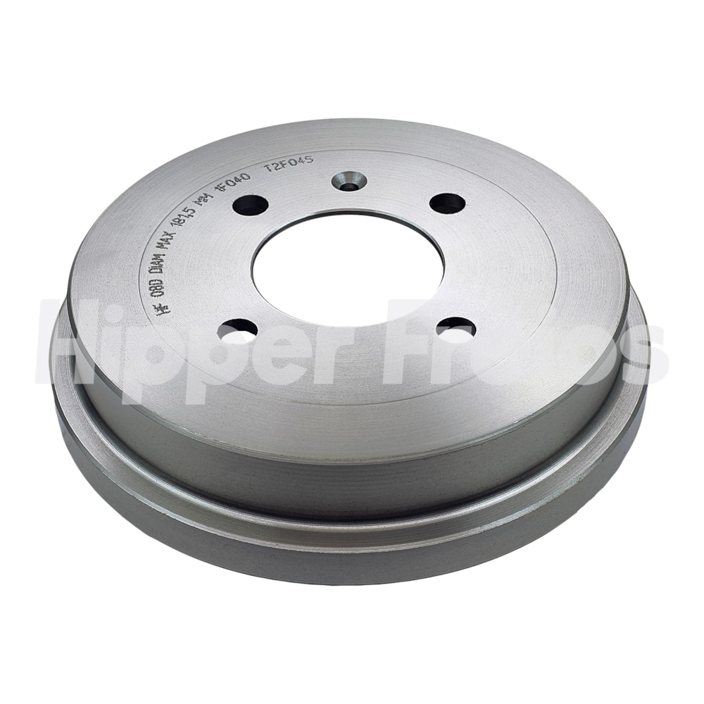 Product main image - 12bd54a3-993c-4db6-8792-88938242f6fc