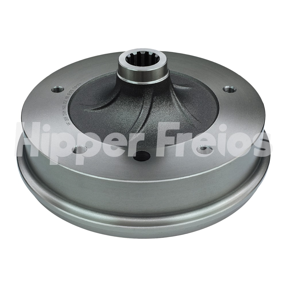 Product main image - c4433bbe-16ee-408e-a899-20f92352fe93