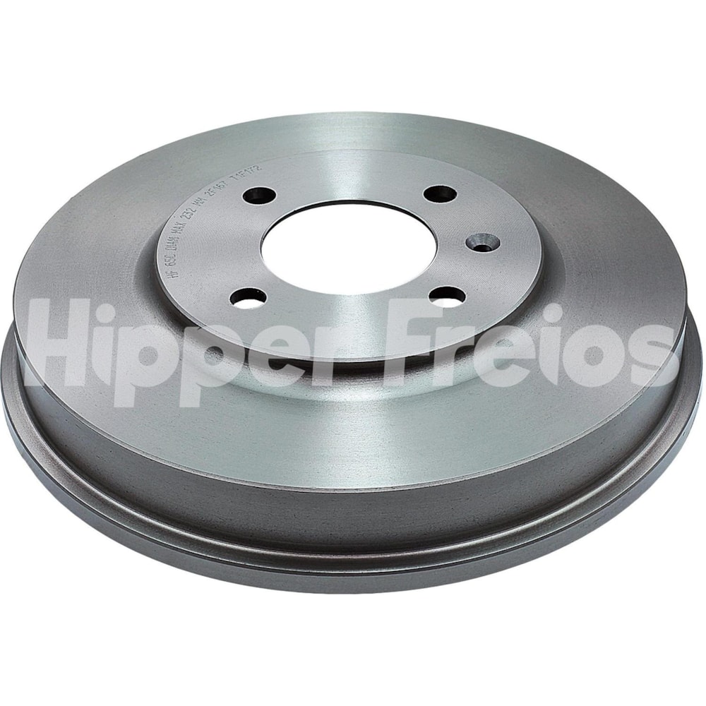 Product main image - f7871d57-1599-4ae4-b2f2-edc28df2c3d7