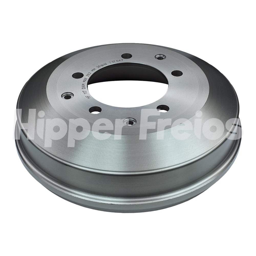 Product main image - 6a90f1ab-c06f-49a1-a602-618ed95b92e0