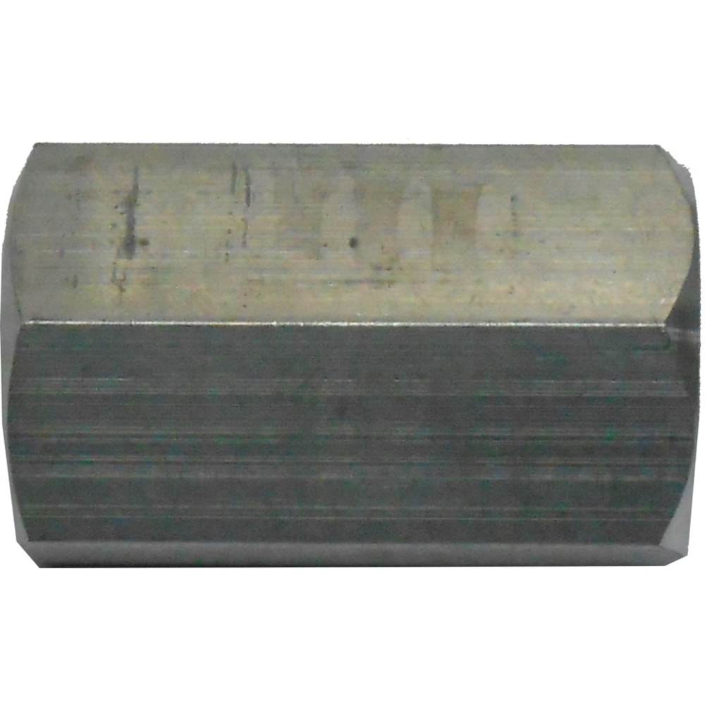 TAMPA ALUMINIO ONIBUS - DENSO BUS TAMPA ALUMINIO ONIBUS - DENSO BUS