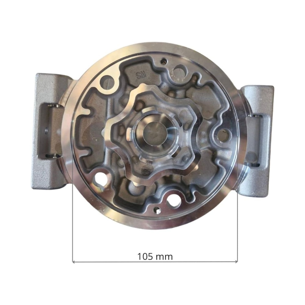 Product main image - 3f5ccab6-c603-4d0d-8f1e-0f851ecdd317