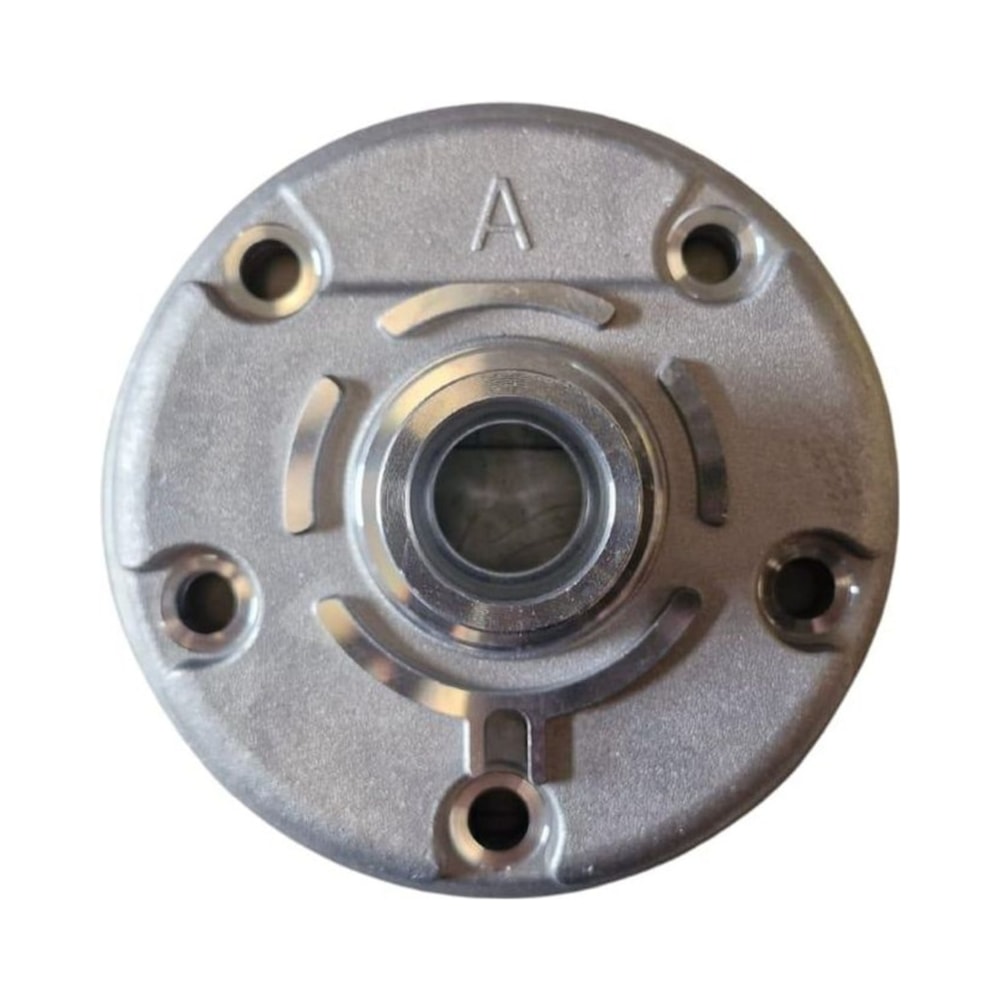 Product main image - a9008620-b880-46a9-b72e-fb5dc6fbc4f5