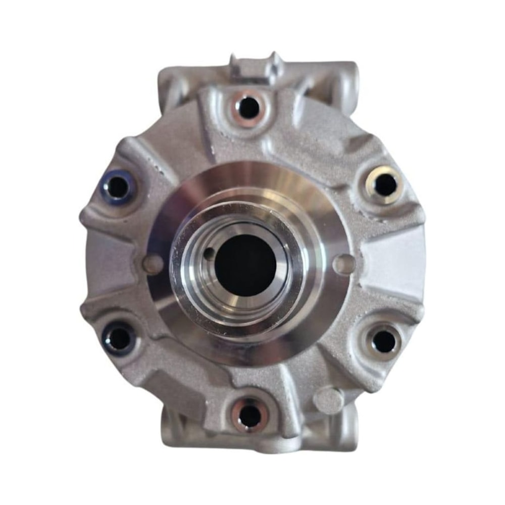 Product main image - 0cadfc02-5247-4889-9a26-9ed91a2b6450