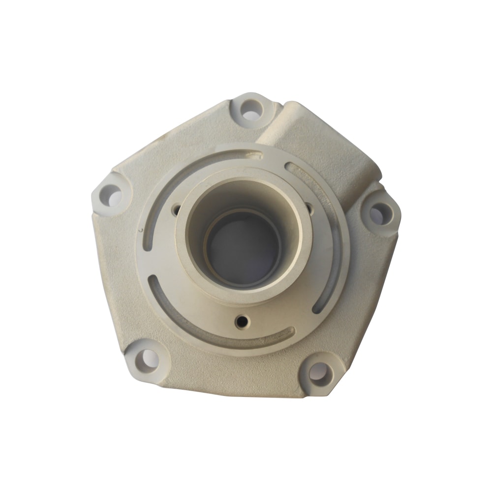 TAMPA DIANTEIRA FRONTAL UX310 / 330 - UNICLA TAMPA DIANTEIRA FRONTAL UX310 / 330 - UNICLA