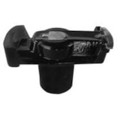 TAMPA DISTRIBUIDOR DO ROTOR FIAT TEMPRA / ELBA / 1991 A 1996 / PREMIO 1991 A 1993/ UNO 1993 A 1996 - DELPHI TAMPA DISTRIBUIDOR DO ROTOR FIAT TEMPRA / ELBA / 1991 A 1996 / PREMIO 1991 A 1993/ UNO 1993 A 1996 - DELPHI