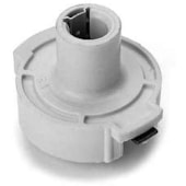 TAMPA DISTRIBUIDOR DO ROTOR KADETT / MONZA / IPANEMA / / 1991 A 1996 / KADETT 1994 A 1996 - DELPHI TAMPA DISTRIBUIDOR DO ROTOR KADETT / MONZA / IPANEMA / / 1991 A 1996 / KADETT 1994 A 1996 - DELPHI