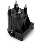 TAMPA DISTRIBUIDOR DO ROTOR KADETT / MONZA / IPANEMA / 1991 A 1996 / KADETT 1994 A 1996 - DELPHI TAMPA DISTRIBUIDOR DO ROTOR KADETT / MONZA / IPANEMA / 1991 A 1996 / KADETT 1994 A 1996 - DELPHI