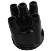 TAMPA DISTRIBUIDOR DO ROTOR MONZA 1983 A 1992 / KADETT 1989 A 1991 / MONZA 1982 A 1985 - DELPHI TAMPA DISTRIBUIDOR DO ROTOR MONZA 1983 A 1992 / KADETT 1989 A 1991 / MONZA 1982 A 1985 - DELPHI